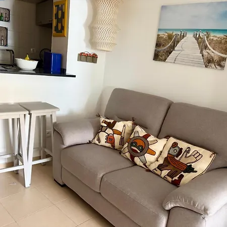 Charming Flat Near Sta Apolonia Station Apartmán Lisboa